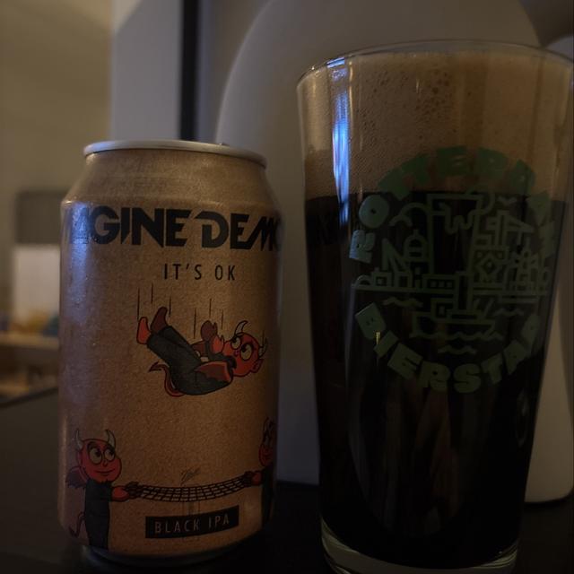 Recent check-in photo 3