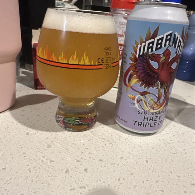 Recent check-in photo 1