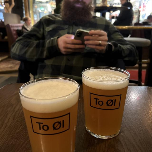 Recent check-in photo 3