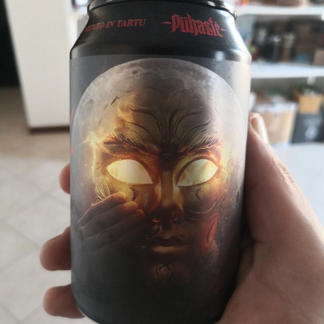 Recent check-in photo 2