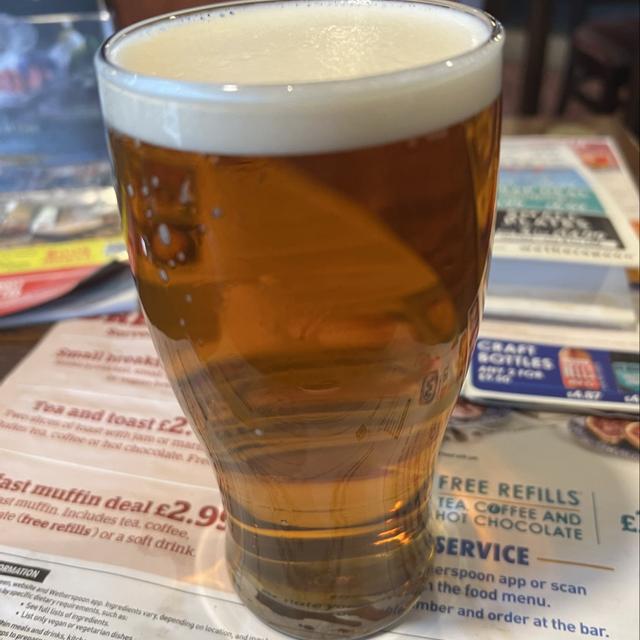 Recent check-in photo 1