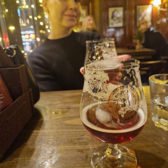 Recent check-in photo 2