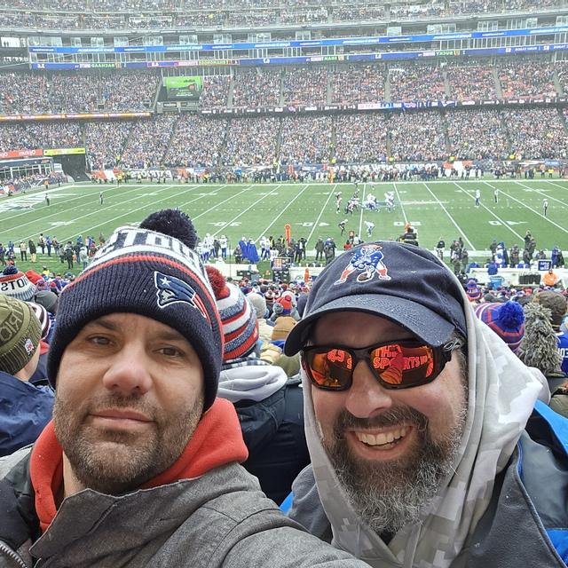 Recent check-in photo 2