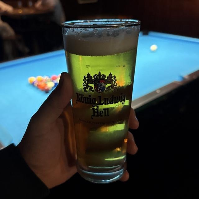 Recent check-in photo 5