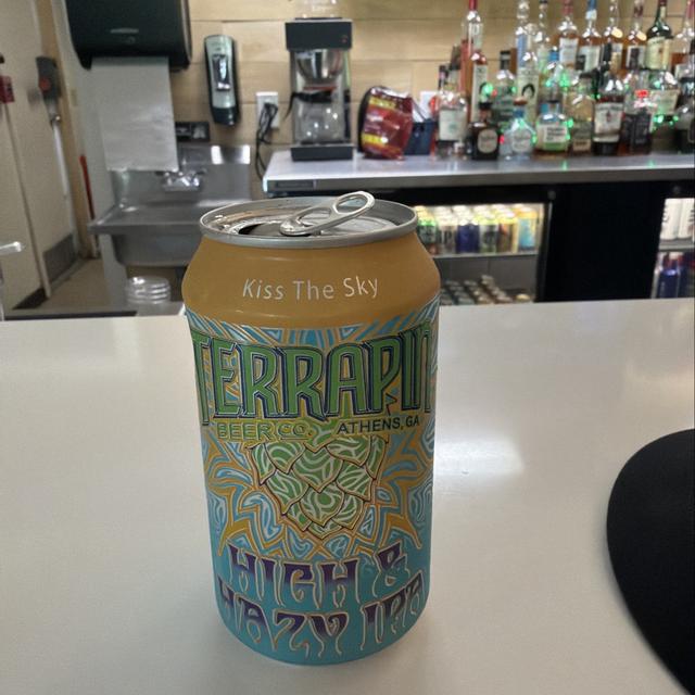 Recent check-in photo 4