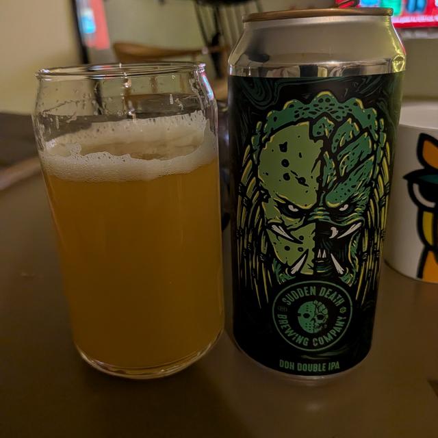 Recent check-in photo 1