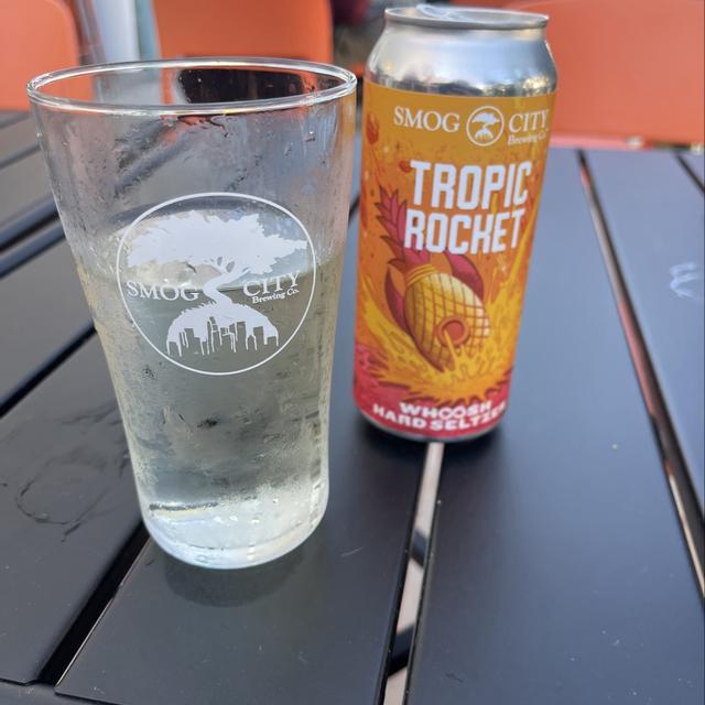 Recent check-in photo 2