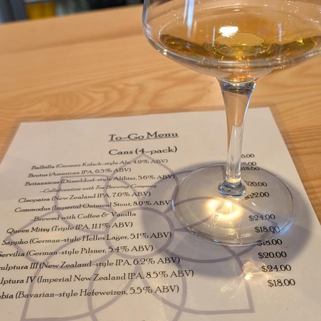 Recent check-in photo 2