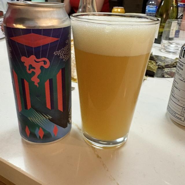 Recent check-in photo 3