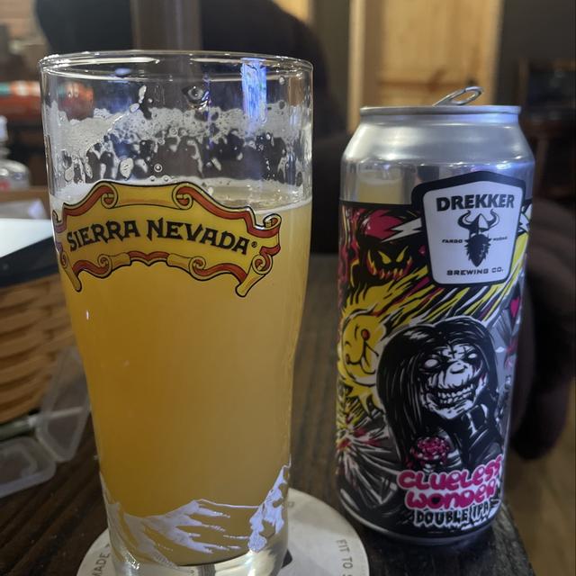 Recent check-in photo 1