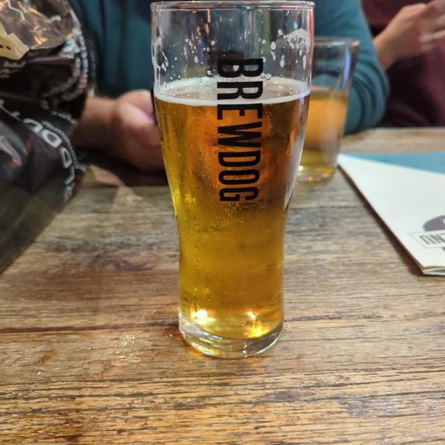 Recent check-in photo 4