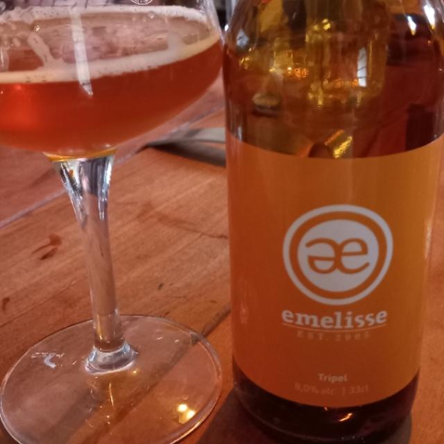 Recent check-in photo 5