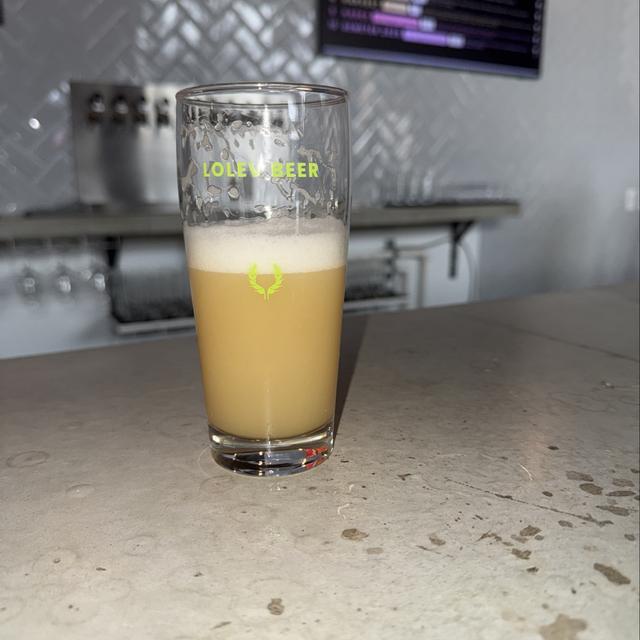 Recent check-in photo 6