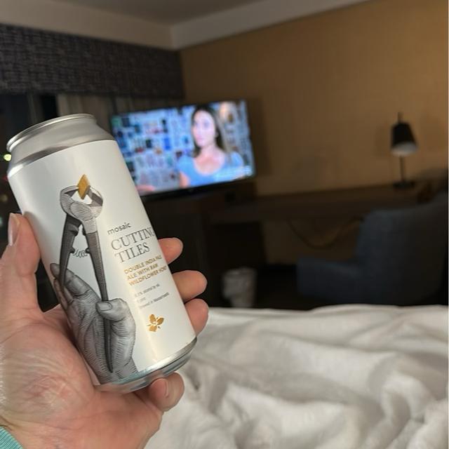 Recent check-in photo 4