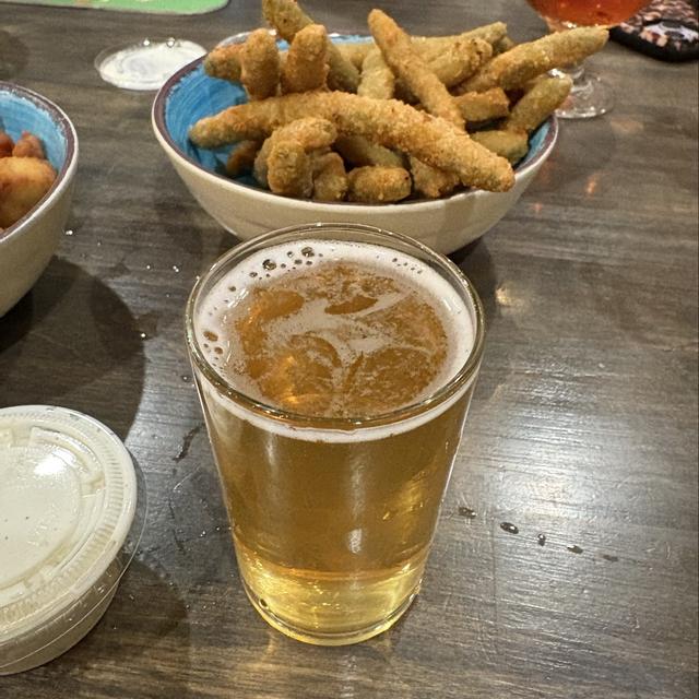 Recent check-in photo 4