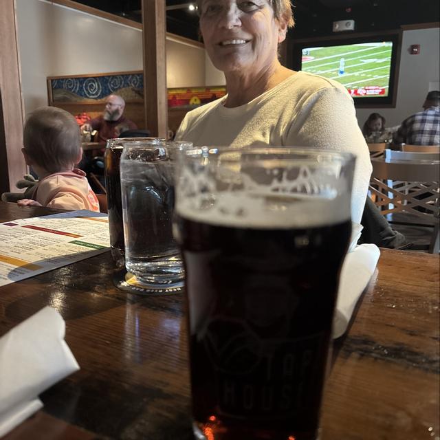 Recent check-in photo 4