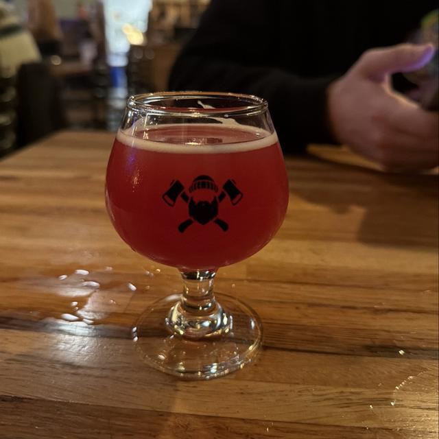 Recent check-in photo 4