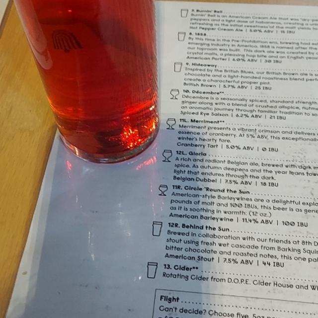 Recent check-in photo 2