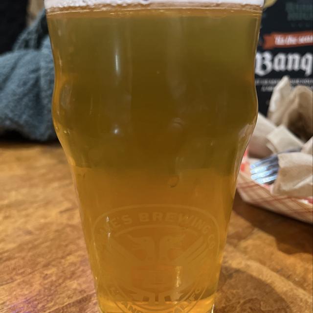 Recent check-in photo 3