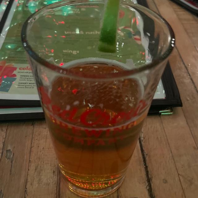 Recent check-in photo 2