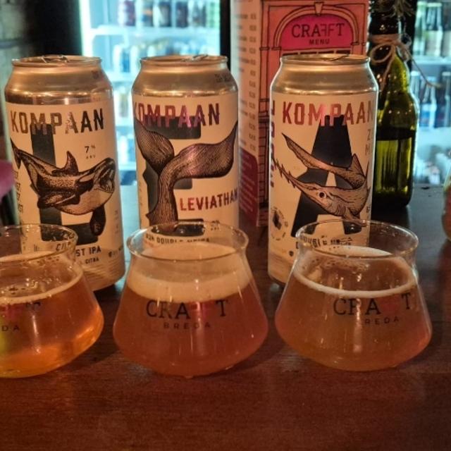 Recent check-in photo 6