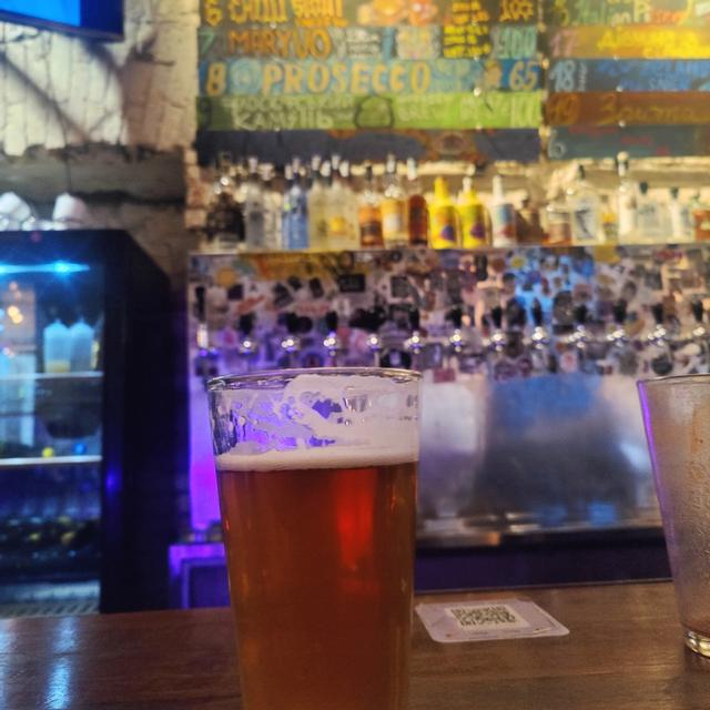 Recent check-in photo 4