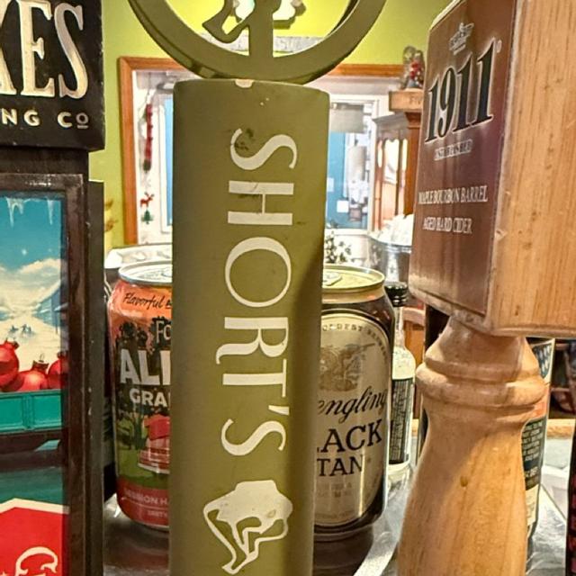 Recent check-in photo 6