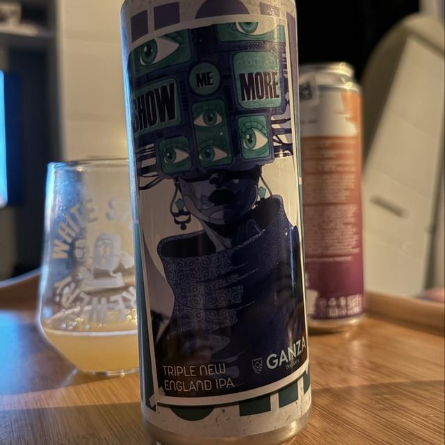 Recent check-in photo 1