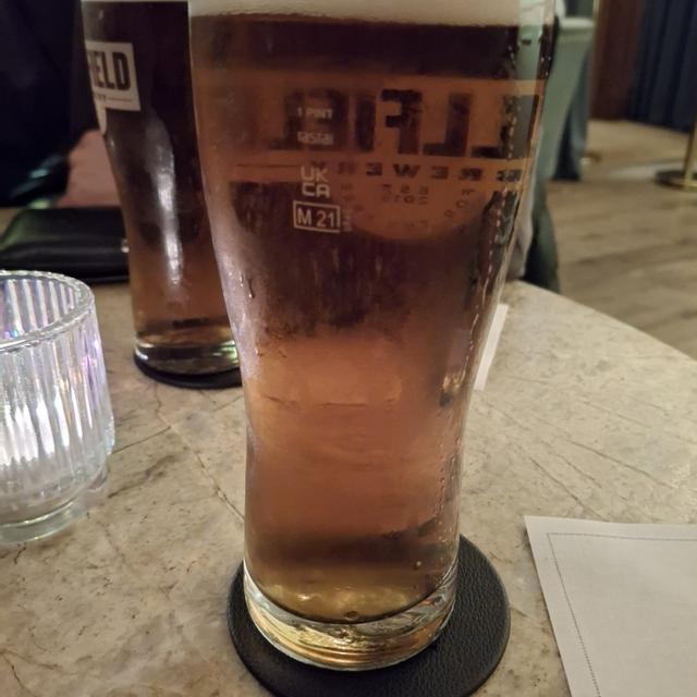 Recent check-in photo 4