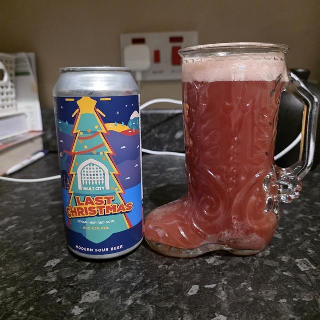 Recent check-in photo 2