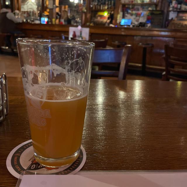 Recent check-in photo 1