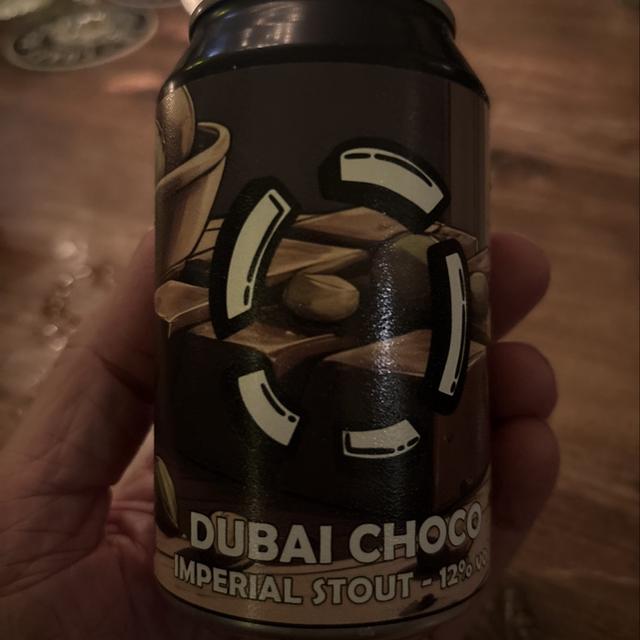 Recent check-in photo 6