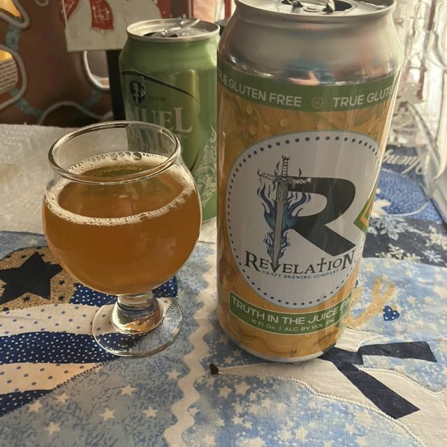 Recent check-in photo 2