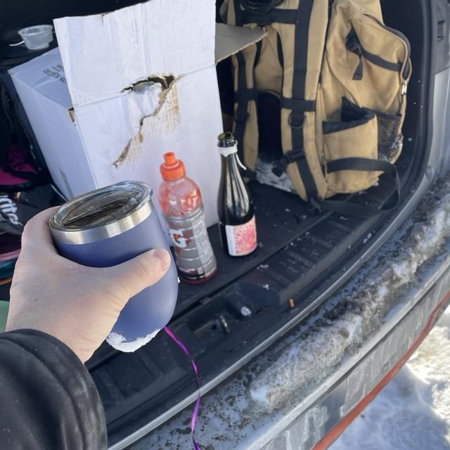 Recent check-in photo 3