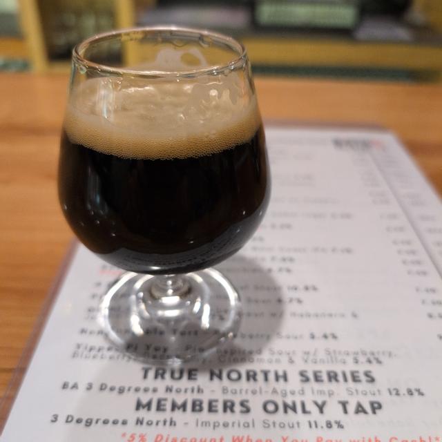 Recent check-in photo 3