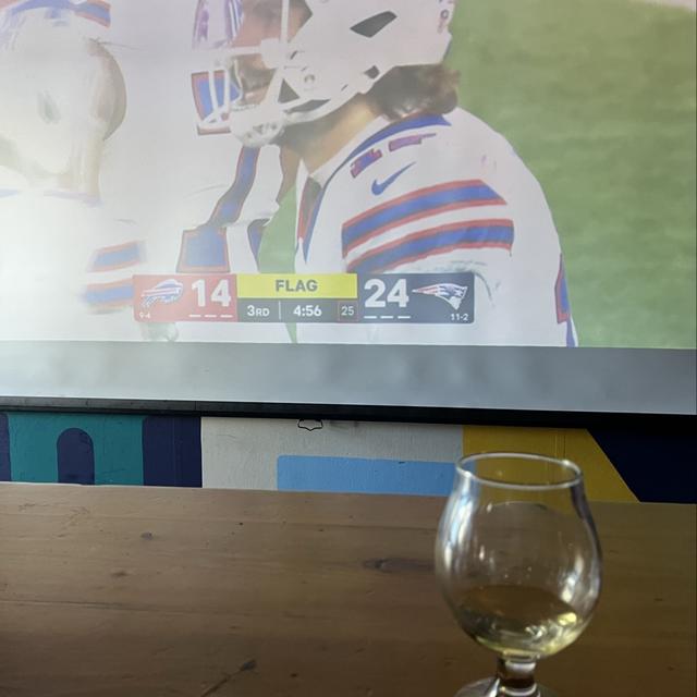 Recent check-in photo 6