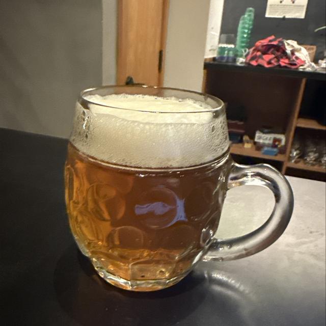 Recent check-in photo 5