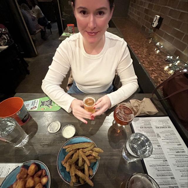 Recent check-in photo 3