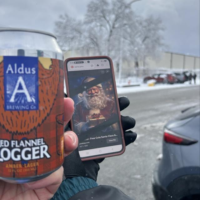 Recent check-in photo 1