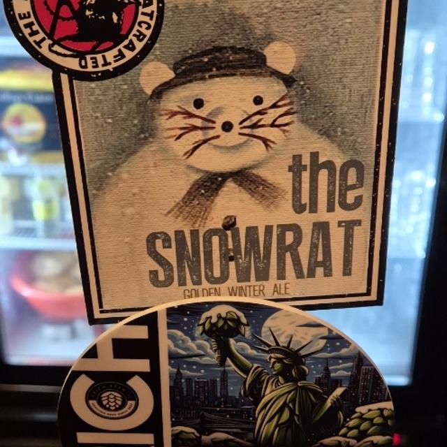 Recent check-in photo 4