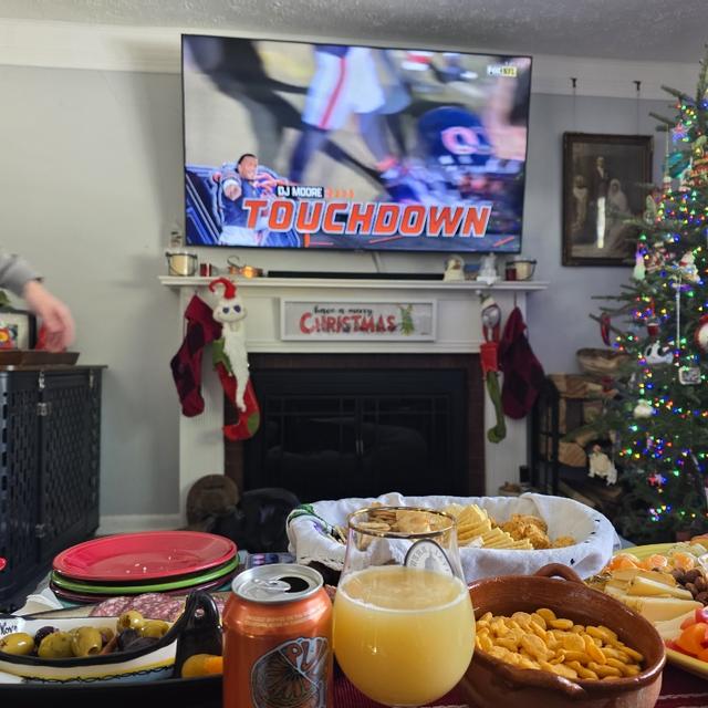 Recent check-in photo 3