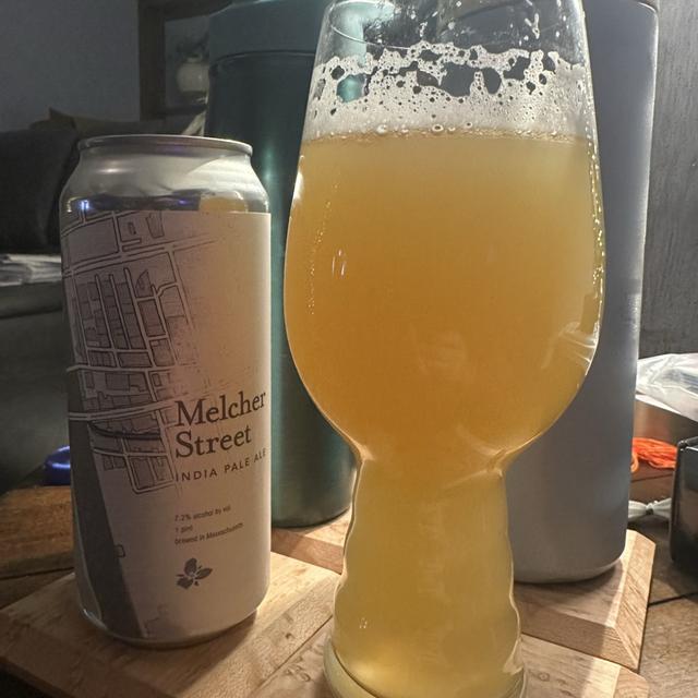 Recent check-in photo 3