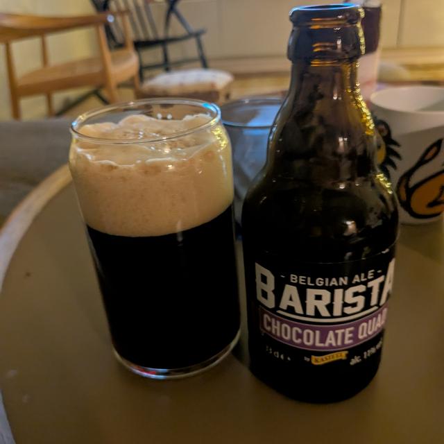 Recent check-in photo 2