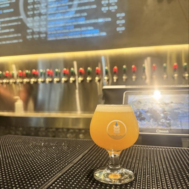 Recent check-in photo 2