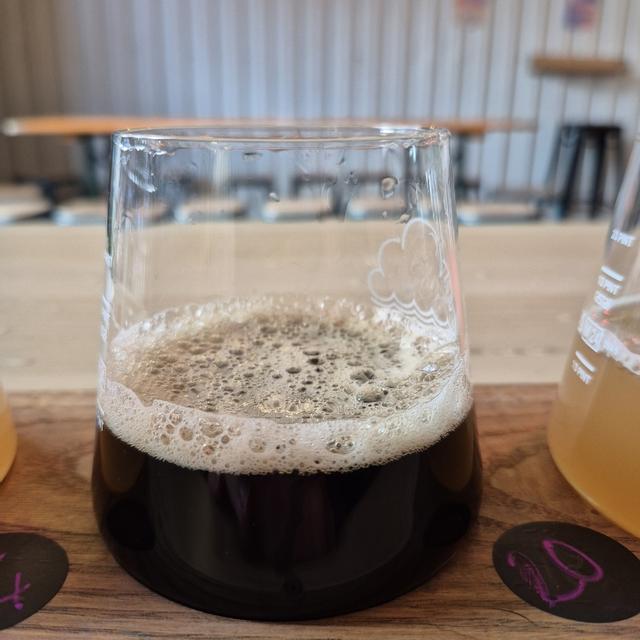 Recent check-in photo 6