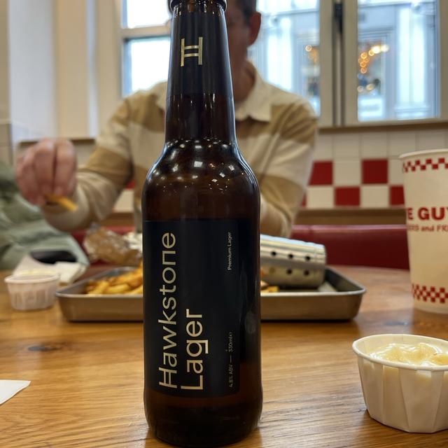 Recent check-in photo 2