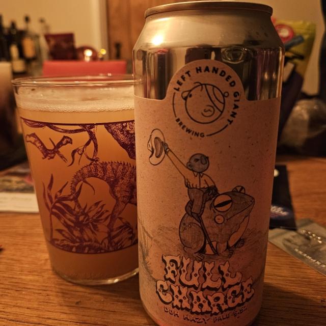 Recent check-in photo 1