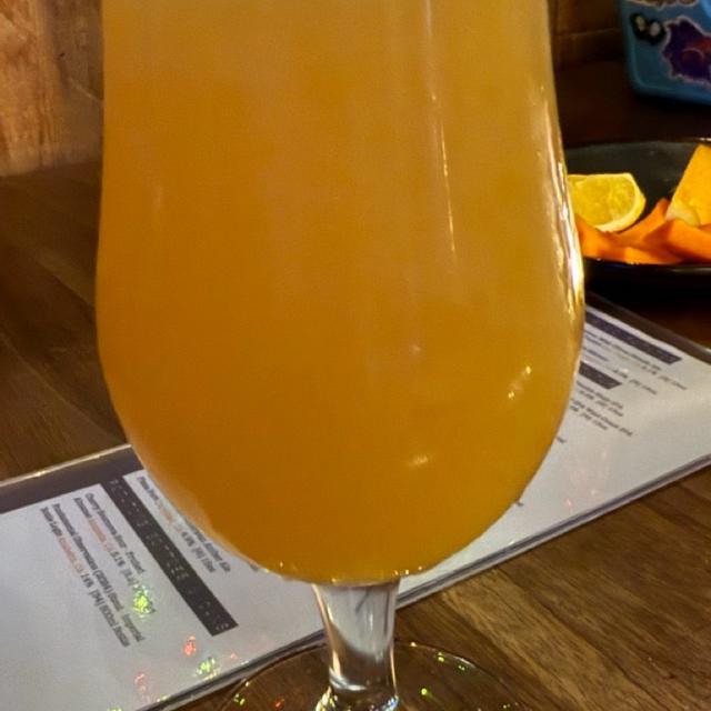 Recent check-in photo 5