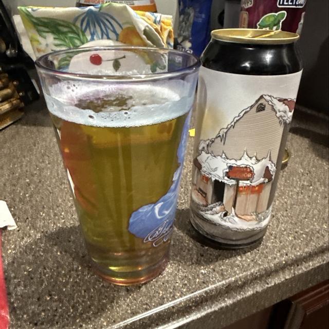 Recent check-in photo 4