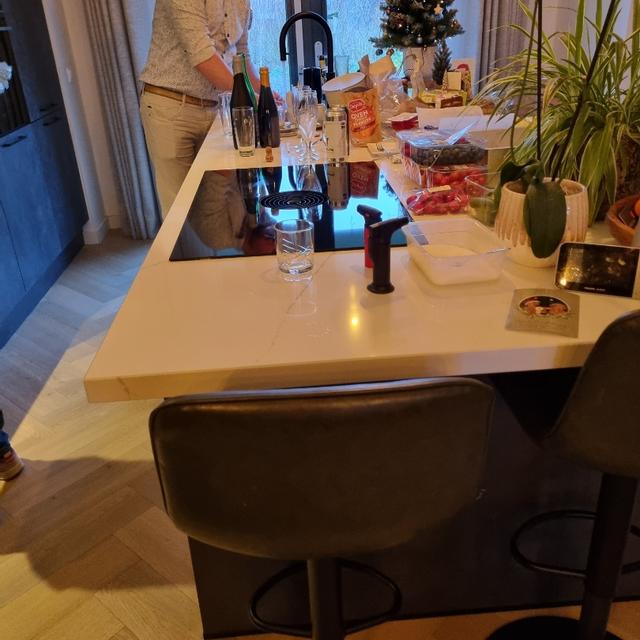 Recent check-in photo 3